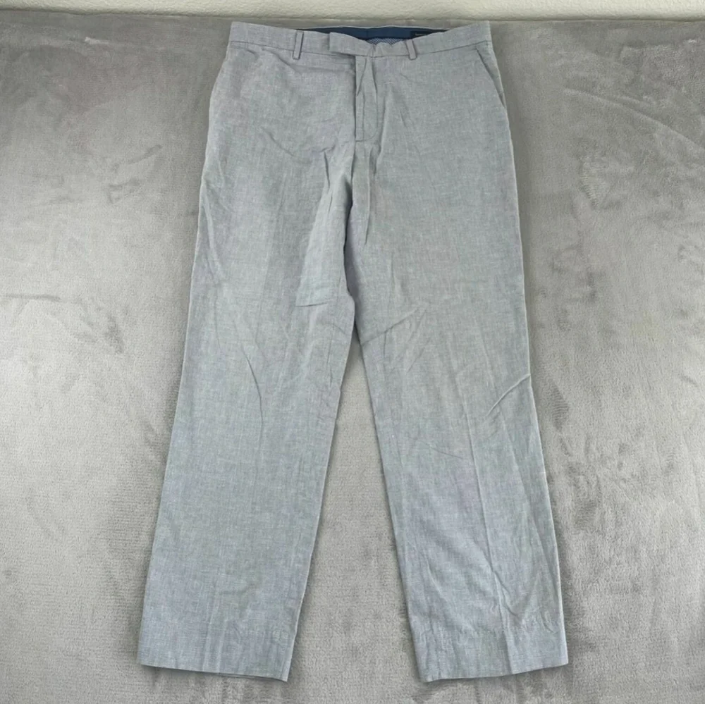Banana Republic banana republic